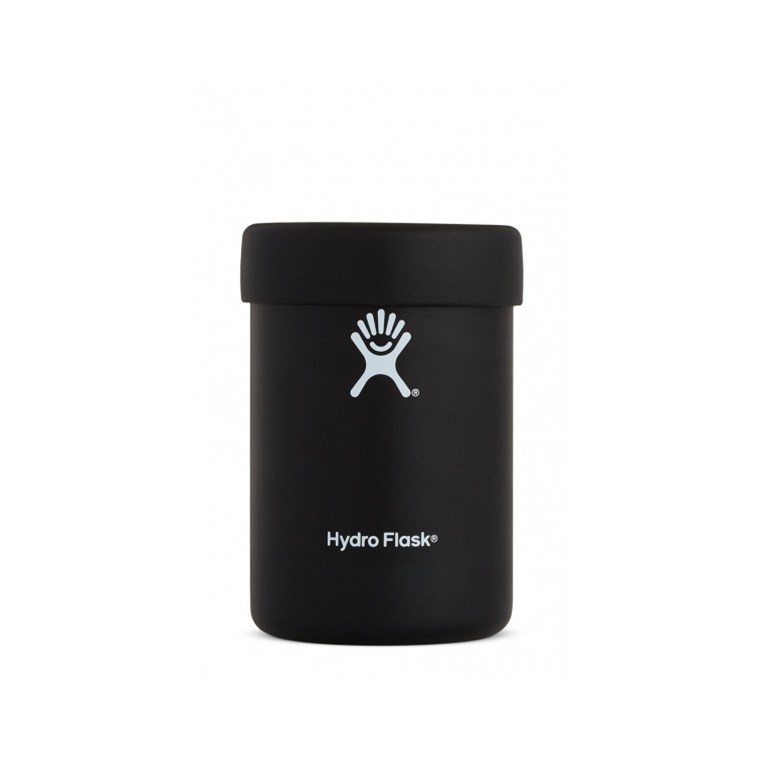 Hydro Flask Cooler Cup 12Oz (354Ml)