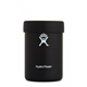 Hydro Flask Cooler Cup 12Oz (354Ml)