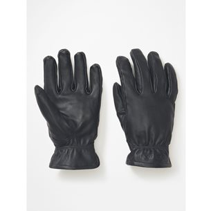 Marmot Basic Work Glove Black