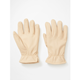 Marmot Basic Work Glove Tan