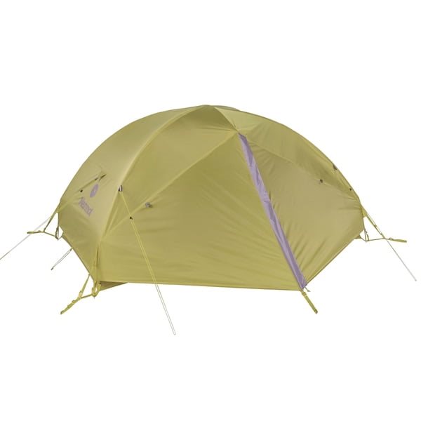 Marmot Vapor 2P Moss