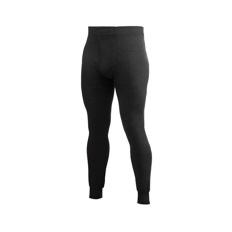 Woolpower Long Johns With Fly400
