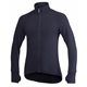 Woolpower Full Zip Jacket 400 Jacket Dark Navy