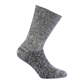 Woolpower Socks Classic 800 Grey Melange