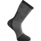 Woolpower Socks Skilled Classi Liner