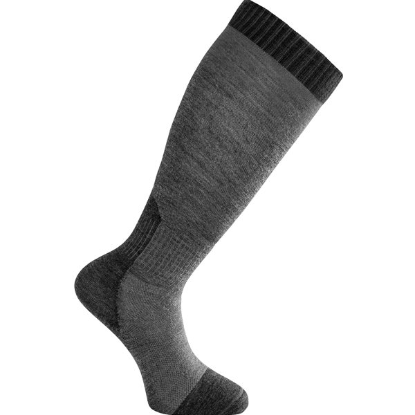 Woolpower Socks Skilled Knee High Liner