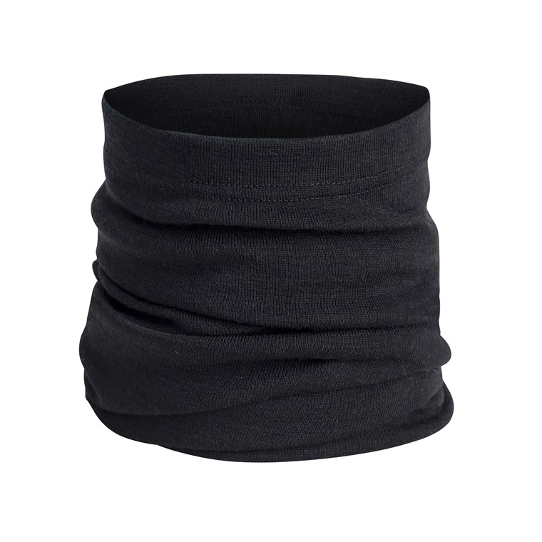 Woolpower Tube Lite Black