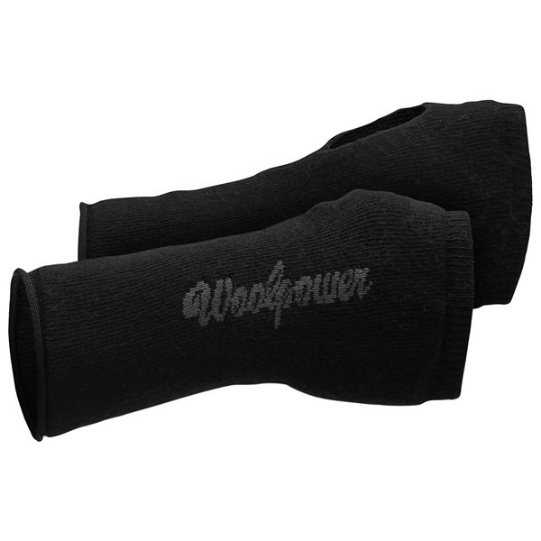 Produktfoto för Woolpower Wrist Gaiter