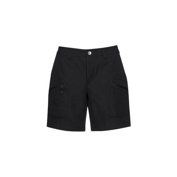 Sail Racing W Gale Technical Shorts