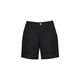 Sail Racing W Gale Technical Shorts