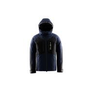 Sail racing discount pole down jacket