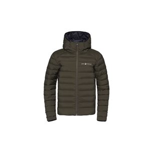 Sail Racing Spray Down Hood