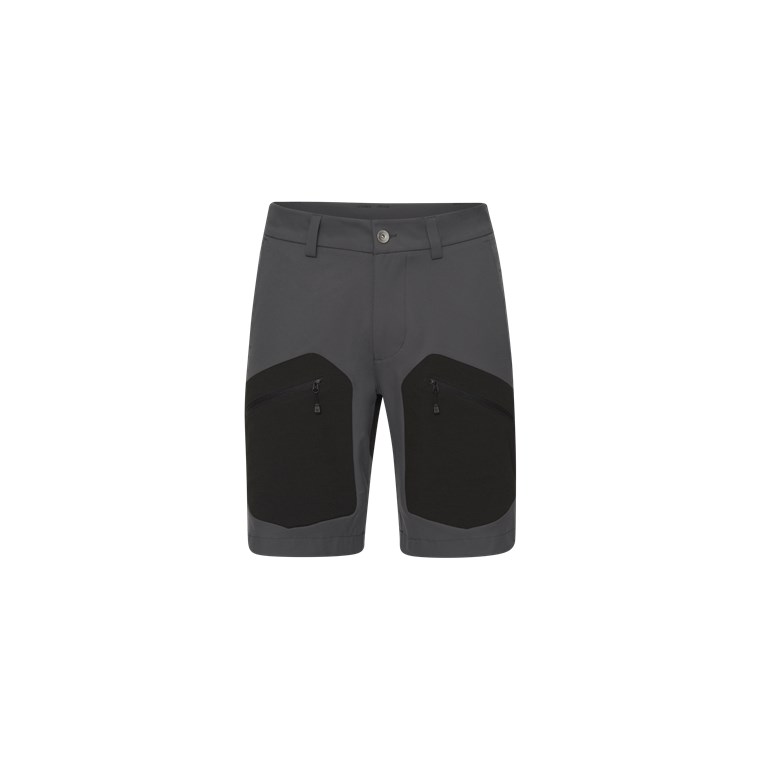Sail Racing Spray T8 Reinforced Shorts