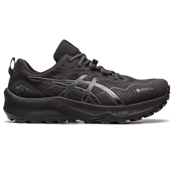 Gel-Trabuco 11 GTX Men