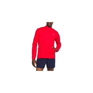 Asics Ventilate Jacket Men