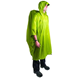 Sea to Summit Ultra-SilT 15D Tarp Poncho Lime