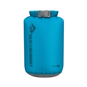 Sea to Summit Ultra-SilT Dry Sack - 2 Litre Blue