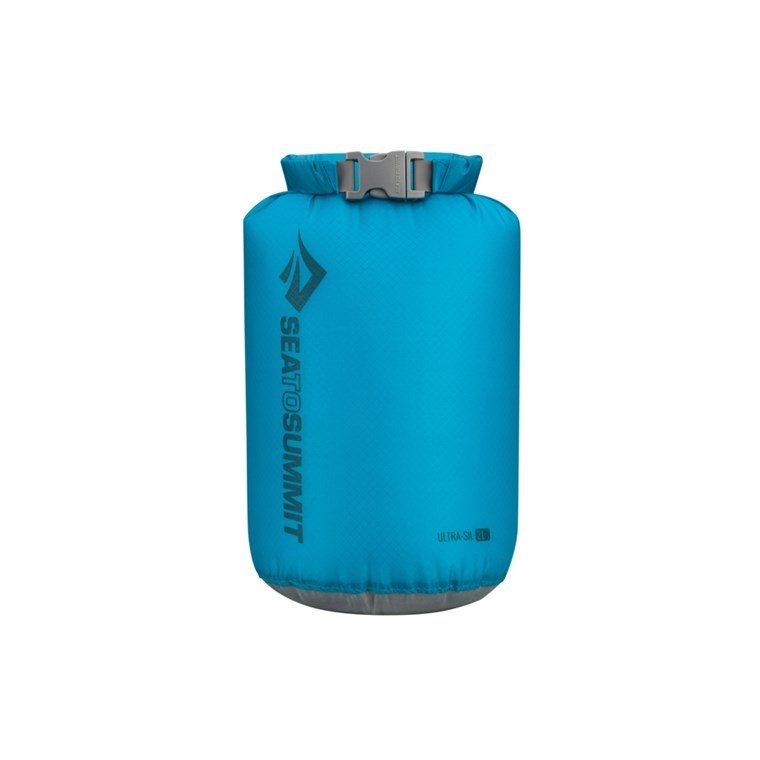 Sea to Summit Ultra-Sil™ Dry Sack - 2 Litre