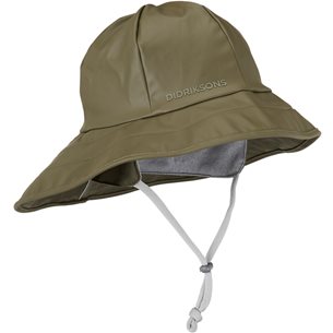 Didriksons Southwest Hat 2