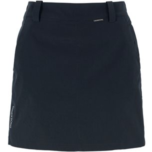Didriksons Liva Womens Skirt