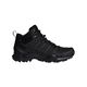 Adidas Terrex Swift R2 Mid GTX