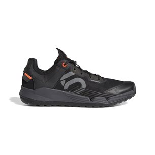 Five Ten 5.10 Trailcross Lt