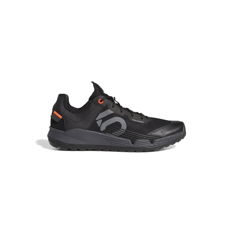 Five Ten 5.10 Trailcross Lt