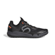 Five Ten 5.10 Trailcross Lt