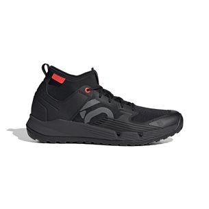 Five Ten 5.10 Trailcross XT