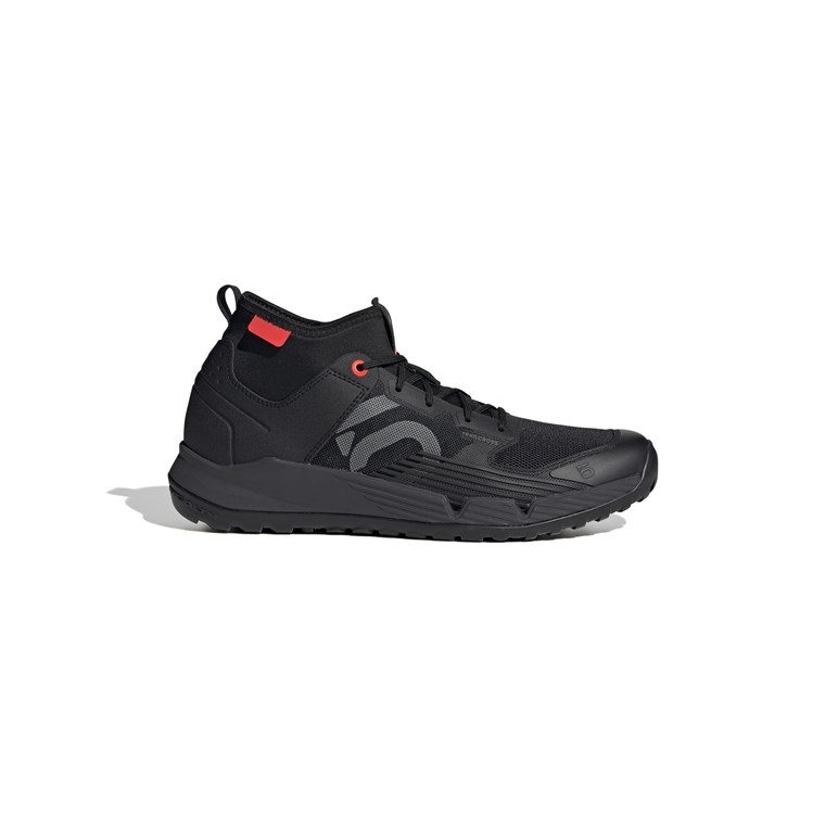 Five Ten 5.10 Trailcross XT