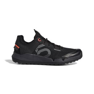 Five Ten 5.10 Trailcross Lt W