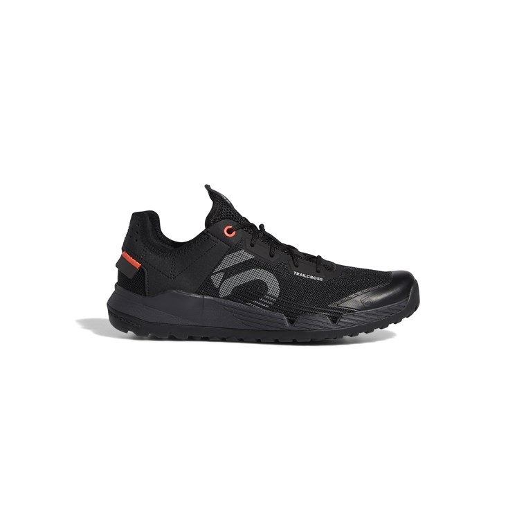 Five Ten 5.10 Trailcross Lt W