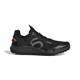 Five Ten 5.10 Trailcross Lt W
