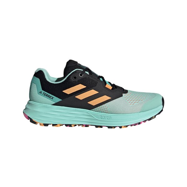 Adidas Terrex Terrex Two Flow W