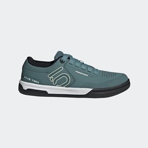 Five Ten Freerider Pro W