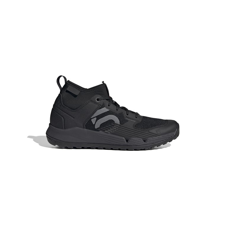 Five Ten 5.10 Trailcross XT W