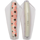 Darts Tasmanian Devil 13g
