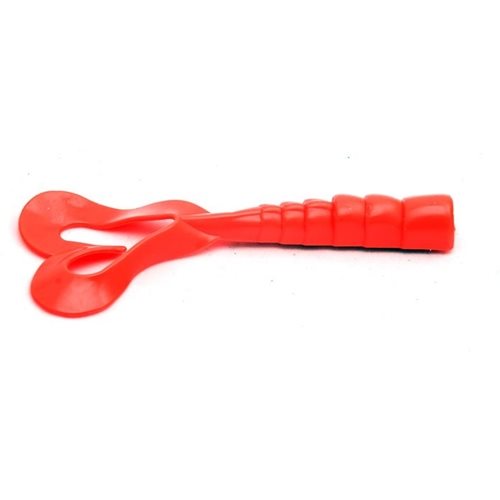 Darts Twin Shrimp 10 Red