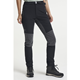 Tenson Imatra Pro Pants Women