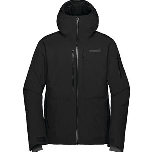 Norrøna Lofoten Gore-Tex Insulated Jacket (m)
