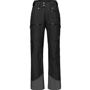 Norröna Lofoten Gore-Tex Insulated Pants W's
