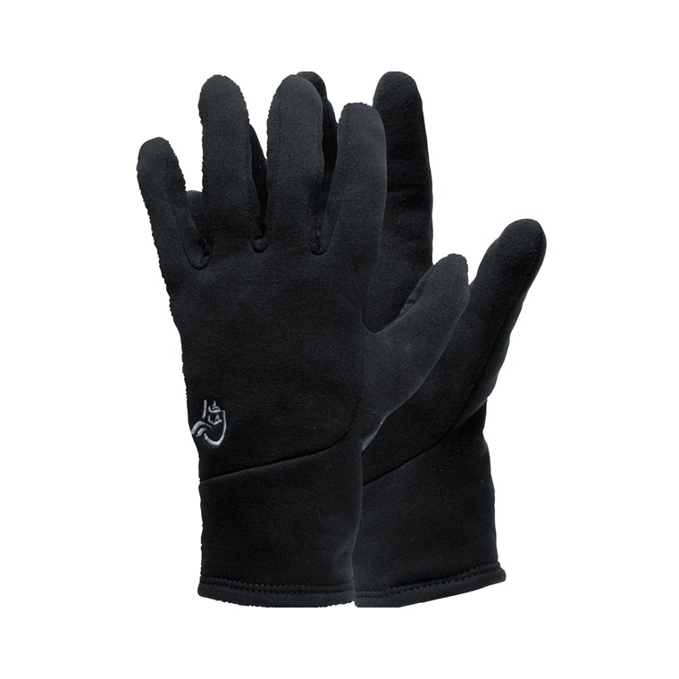 Norrøna /29 Powerstretch Gloves