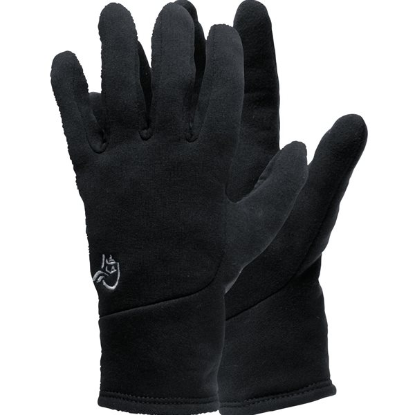 Norröna /29 Powerstretch Gloves