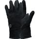Norrøna /29 Powerstretch Gloves