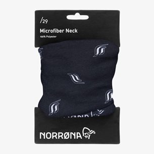 Norröna /29 Warm1 Microfiber Neck