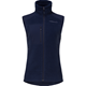 Norrøna Trollveggen Thermal Pro Vest W´s Indigo Night