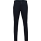 Norrøna Falketind Flex1 Slim Pants W's