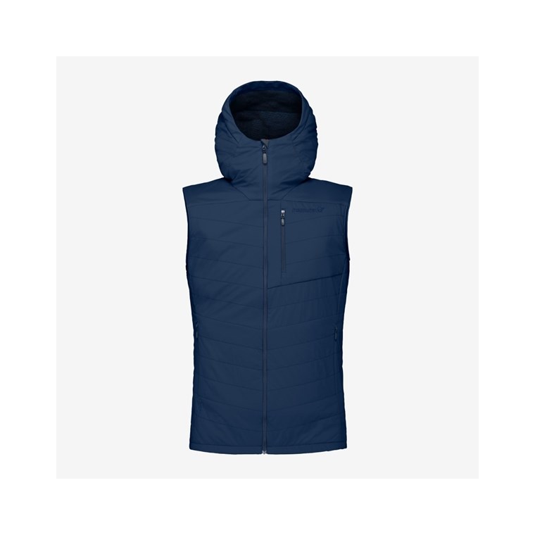 Norrøna Lyngen Alpha90 Vest