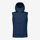 Norrøna Lyngen Alpha90 Vest