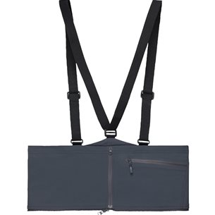 Norrøna Mountaineering Bib